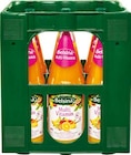 Aktuelles Multi-Vitamin Angebot bei Netto Marken-Discount in Stuttgart ab 8,99 €