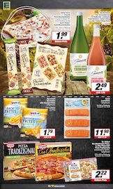 Aktueller EDEKA Prospekt mit Pizza, "Aktuelle Angebote", Seite 13