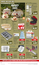Kaufland Computer im Prospekt Kaufland Computer im Prospekt
