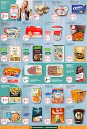 Aktueller GLOBUS Prospekt mit Geflügel, "Aktuelle Angebote", Seite 12