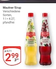 Limette Zitrone im Angebot bei GLOBUS in Herne Limette Zitrone Angebote von Mautner bei GLOBUS Herne für 2,99 €