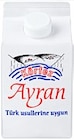 Aktuelle Joghurt Angebote bei Kaufland in Bremen Aktuelles Ayran Angebot bei Kaufland in Bremen ab 0,69 €