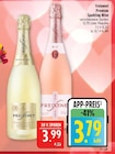 Aktuelles Premium Sparkling Wine Medium Dry Angebot bei Marktkauf in Leipzig ab 3,79 €
