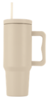 Thermo-becher im Kaufland Prospekt Thermo-becher von GOURMETMAXX im aktuellen Kaufland Prospekt für 4,99 €