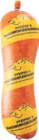 Wildschwein Leberwurst im V-Markt Prospekt Wildschwein Leberwurst von im aktuellen V-Markt Prospekt für 1,89 €