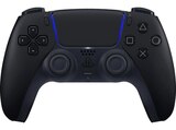 DualSense™ Gaming Controller Midnight Black Angebot in Rügland DualSense™ Gaming Controller Midnight Black im aktuellen Prospekt bei Media-Markt in Rügland