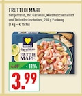 Aktuelle Garnelen Angebote bei Marktkauf in Bochum Aktuelles Frutti di Mare Angebot bei Marktkauf in Bochum ab 3,99 €