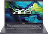 Notebook Aspire 17 (A17-51M-78PN) im Angebot bei expert in Lüneburg Notebook Aspire 17 (A17-51M-78PN) Angebote von Acer bei expert Lüneburg für 849,00 €