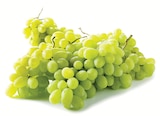 Supermarchés Match Dieuze - Promo Raisin blanc Vittoria Promo Raisin blanc Vittoria à 2,99 € dans le catalogue Supermarchés Match à Dieuze