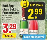Angebot im Trinkgut Kevelaer Prospekt Trinkgut Kevelaer Prospekt mit im Angebot für 2,99 €