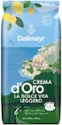Crema d'Oro im Penny Prospekt Crema d'Oro von Dallmayr im aktuellen Penny Prospekt für 12,99 €