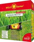 Aktuelles Vertikutier-Mix Angebot bei Hornbach in Bochum ab 27,89 €
