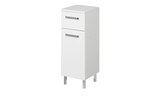 calmo2go Badschrank Wanda im Höffner Prospekt calmo2go Badschrank Wanda von im aktuellen Höffner Prospekt für 106,00 €