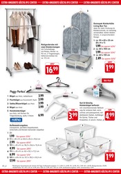 Ähnliche Kinderkoffer Angebote im Prospekt "Aktuelle Angebote" von EDEKA in Frankfurt Ähnliche Angebote wie Kinderkoffer im Prospekt "Aktuelle Angebote" auf Seite 34 von EDEKA in Frankfurt
