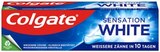 Sensation White von Colgate im aktuellen REWE Prospekt