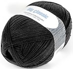 Wolle Big Classic Angebote bei Thomas Philipps Koblenz für 7,98 €