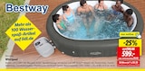 Lidl Dohr - Whirlpool Angebot im Prospekt Whirlpool bei Lidl im Dohr Prospekt für 599,00 €