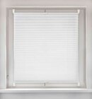 Spannplissee Non Woven im Angebot bei POCO in Leipzig Spannplissee Non Woven Angebote bei POCO Leipzig für 7,00 €