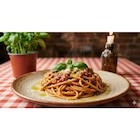 Promo Pâtes Collezione à 0,94 € dans le catalogue Carrefour Market à Le Muy