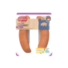 Traditionsrohwurst im Angebot bei Lidl in Solingen Traditionsrohwurst Angebote von METZGER-FRISCH bei Lidl Solingen für 1,79 €