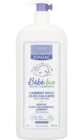 Liniment doux oléo calcaire - 1l - EAU DE JONZAC dans le catalogue NaturéO