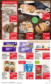 Spielekonsole im Kaufland Prospekt in Dachau Aktueller Kaufland Prospekt mit Spielekonsole, "KNÜLLER", Seite 42