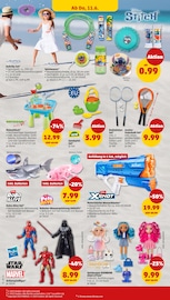 Ähnliche Kran Angebote im Prospekt "Wer günstig will, muss Penny." von Penny Ähnliches Angebot bei Penny in Prospekt "Wer günstig will, muss Penny." gefunden auf Seite 34