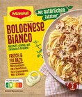 Fix im Angebot bei EDEKA in Dülmen Fix Angebote von Maggi bei EDEKA Dülmen für 0,49 €