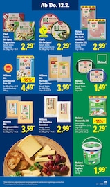 Reifen im Lidl Prospekt in Weimar Aktueller Lidl Prospekt mit Reifen, "LIDL LOHNT SICH", Seite 57