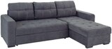 Aktuelle Sitzmöbel Angebote bei ROLLER in Mainz Aktuelles Funktionscouch Angebot bei ROLLER in Mainz ab 599,99 €