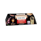 Foie gras de canard entier I.G.P. du Sud Ouest - LABEYRIE - Carrefour à Courbevoie Foie gras de canard entier I.G.P. du Sud Ouest - LABEYRIE en promo chez Carrefour Courbevoie à 12,86 €