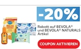 Kaufland - Rabatt Angebot im Prospekt Rabatt bei Kaufland im Prospekt "" für