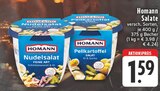 Angebot im EDEKA Linnich Prospekt EDEKA Linnich Prospekt mit im Angebot für 1,59 €