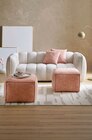 Bigsofa im Angebot bei XXXLutz in Gronau Bigsofa Angebote von CARRYHOME bei XXXLutz Gronau für 29,90 €