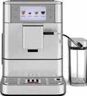 Kaffeevollautomat KF7 von KitchenAid im aktuellen Segmüller Prospekt für 1.999,00 €