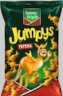 Spezialitäten Snack bei CAP Markt Rostock Seidelstrasse im Rostock Prospekt für 1,11 €