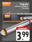 Angebot im EDEKA Bad Neuenahr-Ahrweiler Prospekt EDEKA Bad Neuenahr-Ahrweiler Prospekt mit im Angebot für 3,99 €