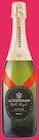 AOP Saumur Brut Bulle Royale - Ackerman dans le catalogue Intermarché