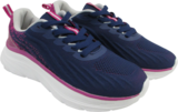 RUNNING ADULTE INEXTENSO - IN EXTENSO en promo chez Auchan Hypermarché Grasse à 14,99 €