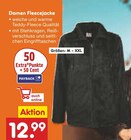 Netto Marken-Discount Stapelfeld Prospekt mit  im Angebot für 12,99 €