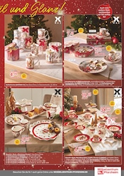 Zucker im Möbelzentrum Pforzheim Prospekt in Bruchsal Aktueller Möbelzentrum Pforzheim Prospekt mit Zucker, "Weihnachten-Spezial", Seite 7