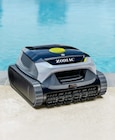 Akku-Pool-Roboter „Zodiac Freedom Lite“ im Angebot bei toom Baumarkt in Erkrath Akku-Pool-Roboter „Zodiac Freedom Lite“ Angebote bei toom Baumarkt Erkrath für 519,00 €