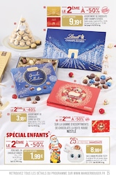 Prix et réduction Sac Femme dans le prospectus Supermarchés Match en cours Offre Sac Femme dans le catalogue Supermarchés Match du moment à la page 25