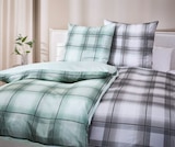 SATIN-BETTWÄSCHE von Novel im aktuellen XXXLutz Möbelhäuser Prospekt für 24,99 €