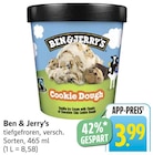 Cookie Dough Angebot in Alken Cookie Dough im aktuellen Prospekt bei EDEKA in Alken