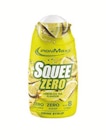 Squee Zero Sirup Angebote von IronMaxx bei Lidl München für 2,99 €