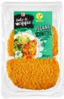 Vegane Fleischersatzprodukte von K-TAKE IT VEGGIE im aktuellen Kaufland Prospekt für 1,59 €