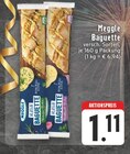 Baguette bei E center im Winterberg Prospekt für 1,11 €