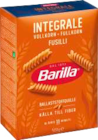 EDEKA - Collezione Angebot im Prospekt Collezione bei EDEKA im Prospekt "" für 1,79 €