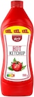 Ketchup - KANIA - Lidl à Rosny-sous-Bois Ketchup - KANIA en promo chez Lidl Rosny-sous-Bois à 2,13 €